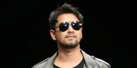 Raffi Ahmad: Usia Berbeda Itu Agak Sulit