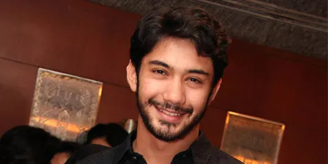 RCTI Tayangin Film Thriller Produksi LA Lights
