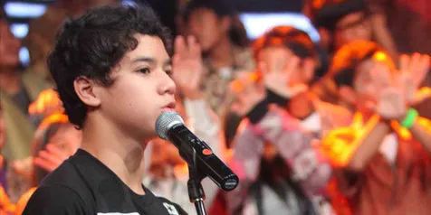 Al Akan Keluar Dari Lucky Laki