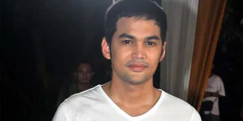 Teuku Wisnu Bangga Lihat Jerih Payah Atlet Indonesia