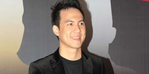Daniel Mananta: Aku Memang Aji Mumpung!