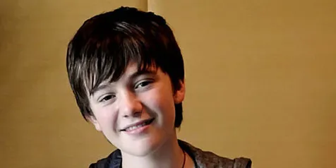 Greyson Chance: Saya dan Justin Bieber Beda!