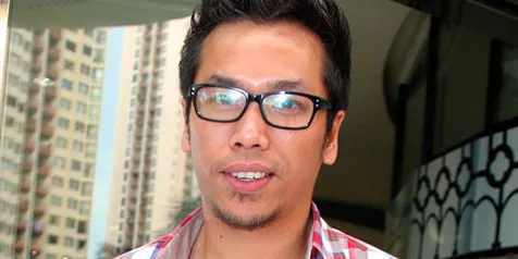 Wanita, Inspirasi Lagu Sammy