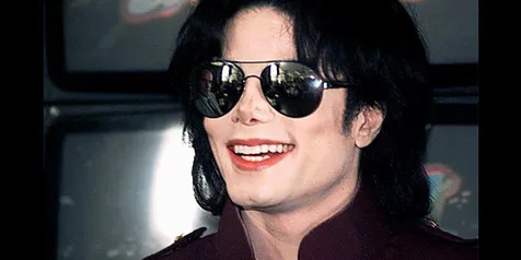 Ibu 'Pembunuh' Michael Jackson Ajukan Amnesti?