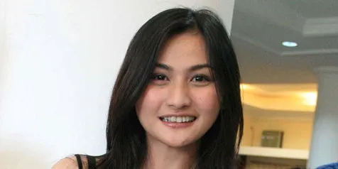 Debby Ayu Pilih Olahraga Karate dan Basket