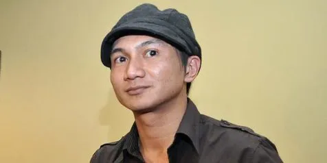 KLIK! AWARDS 2011 Dorong Kreativitas 'Clipmaker'
