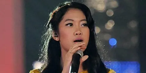 Inilah List Pemenang KLIK! AWARDS 2011