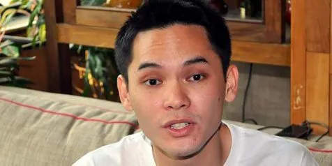 Ben Kasyafani Pernah Cidera Parah