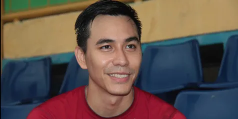 Oboy, Panggilan Darius Sinathrya