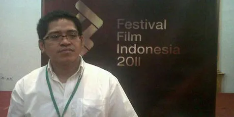 FFI 2011 Janjikan Penilaian Lebih Independen