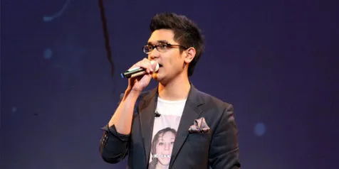 Pengisi Acara FFI 2011 Suguhkan Soundtrack Film