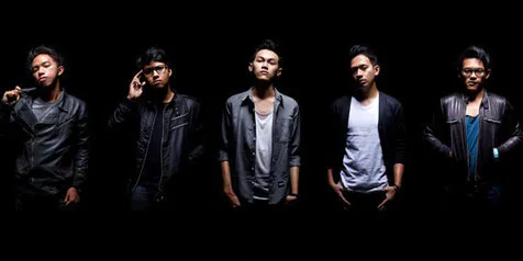 danger ranger - hidupkan mimpi danger ranger - hidupkan mimpi