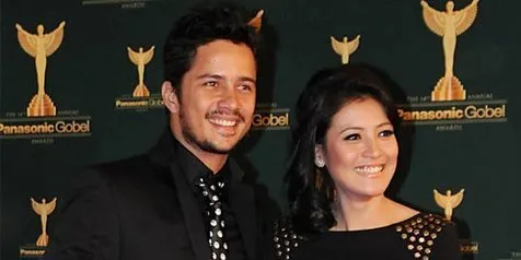 Fera Feriska: Fathir Itu Romantis Cuek