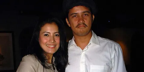 Fera Feriska: Janinku Memang Gak Bagus!