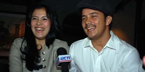 Fera Feriska - Fathir Punya Bisnis Asyik!