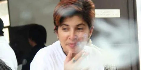 Membahas Profil Alba Fuad Instagram Terlengkap