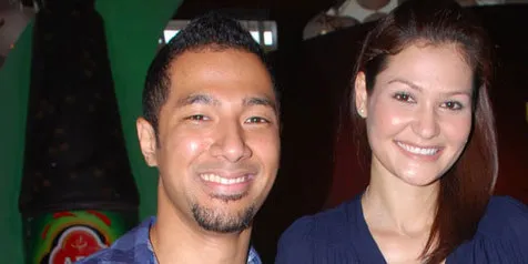 Rima Melati: Yang Penting Kualitas, Bukan Seksi!