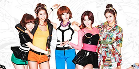 bulan single asian girls Setelah merilis album mininya yang betahuk “i” pada tahun kemarin, taetiseo melakukan promosi di bulan desember, dan sebuah single terbarunya di bulan februari setelah meluncurkan mini album solo pertamanya di oktober 2015. bulan single asian girls Setelah merilis album mininya yang betahuk “i” pada tahun kemarin, taetiseo melakukan promosi di bulan desember, dan sebuah single terbarunya di bulan februari setelah meluncurkan mini album solo pertamanya di oktober 2015.