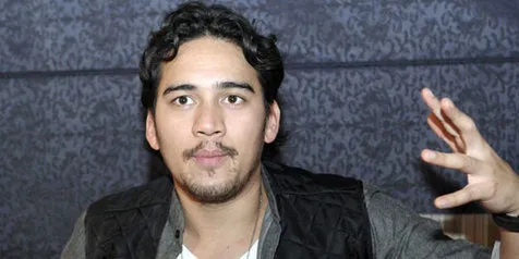 Mario Lawalata Jijik Lihat Video Porno Gay Mirip Dirinya