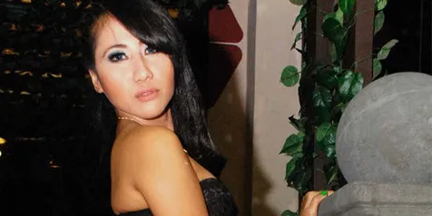 Ditawar Kencan 1 M, Abhy Kawe Curhat Lewat Lagu