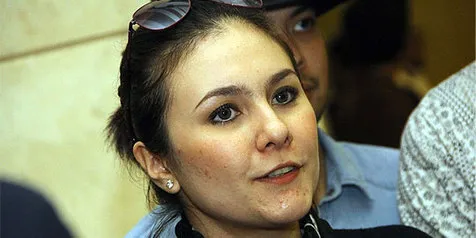 Film 'DILEMA' Bakal Tayang di Rusia