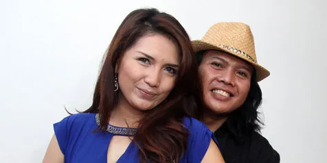 Kiwi Ageng Gaet Presenter Windy Yuniar