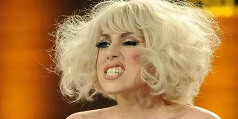 Fans GaGa: FPI, Tolong Jangan Bully Kami