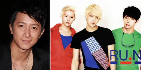 Apakah Alasan Idol-Idol Korea Ini Keluar dari Grup Mereka?