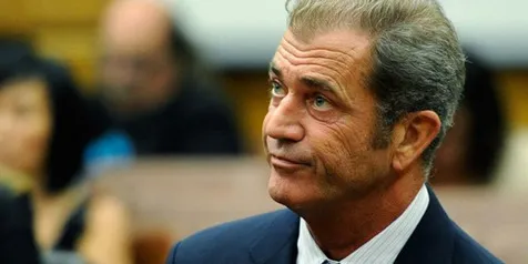 Ayah Mel Gibson Bercerai di Usia 93 Tahun!