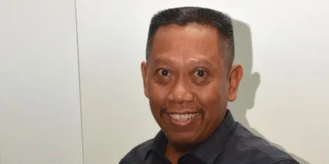 Ramadan, Tukul Arwana Tak Bisa Tinggalkan Tempe dan Pete 
