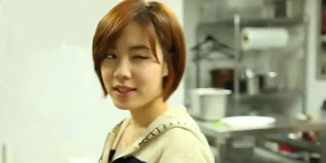 Video Member T-Ara Ternyata Tak Membully Hwayoung Terungkap
