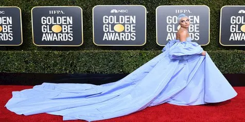 10 Cara Diet ala Selebriti Hollywood, Tertarik Mencoba?