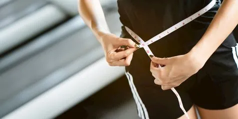 10 Cara Sehat dan Alami Menggemukkan Badan Untuk Cewek, Biar Nggak Kurus Banget