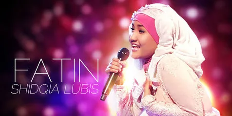 lagu fatin shidqia perahu kertas lagu fatin shidqia perahu kertas