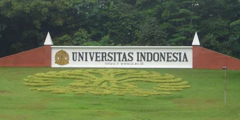 10 Sosok Hantu Kampus Paling Populer di Indonesia