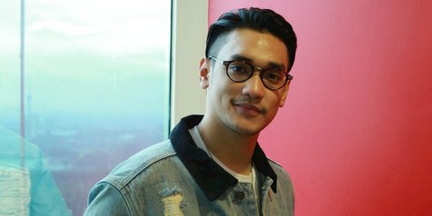 10 Tahun Berkarya di Industri Musik, Afgan Luncurkan Album DEKADE