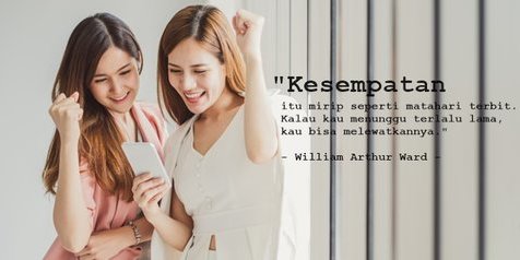 kata bijak bermakna mendalam cinta di malaysia