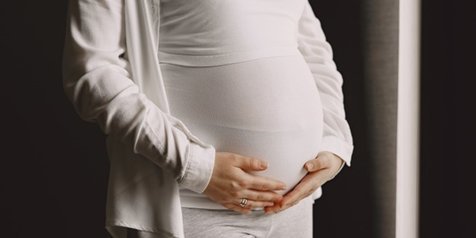 Ciri ciri haid terakhir sebelum hamil