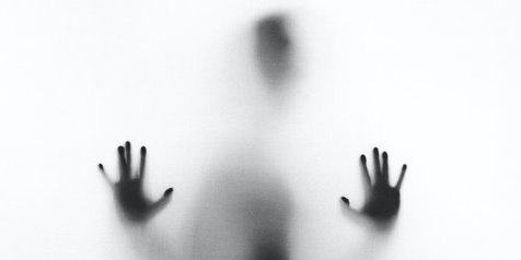 13 Arti Mimpi Melihat Hantu, Berkaitan dengan Kondisi Emosional Hati dan Pikiran