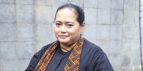 13 Penerawangan Paranormal Mbak You Tentang Tahun 2021 ...