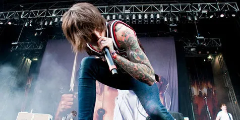 balik kapanlagi picstopin