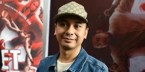 15 Tips Ngatur Duit Ala Raditya Dika Bisa Selamatkan THR-Mu!