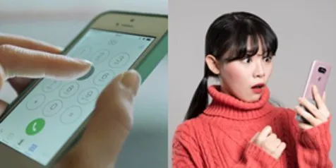 2 Cara Transfer Pulsa IM3, Dengan Cara SMS & Telpon Dial, Tanpa Waktu Lama!