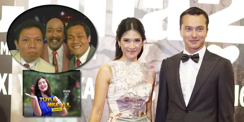 2016, Era Kebangkitan Film dan Sinetron Milenium