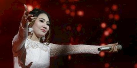 Lagu koplo download 2018 dangdut terbaru Kumpulan Lagu