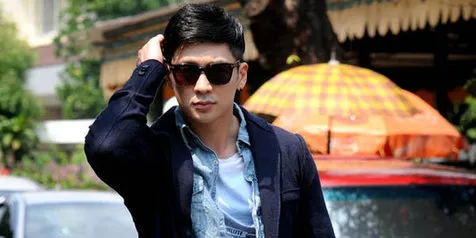 29 September, Tim Hwang Konser di Indonesia Dengan 8.000 Fans