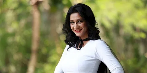 3 Bulan Nikah, Fanny Ghassani Ungkap Permasalahan Kecil di Rumah Tangganya