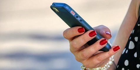 3 Cara Mengetahui Lokasi Seseorang Lewat Whatsapp di Hp, Bisa Secara Dilakukan Secara Live