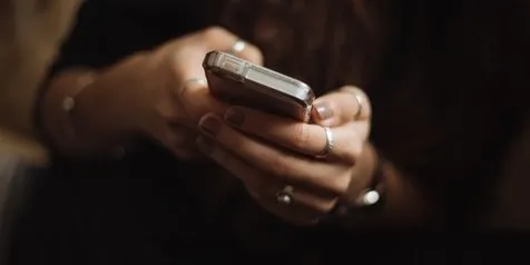 4 Cara Ambil Pulsa Darurat Telkomsel, Syarat, Beserta Cara Mengembalikannya