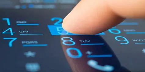 4 Cara Cek Nomor Indosat Dijamin Mudah dan Nggak Ribet